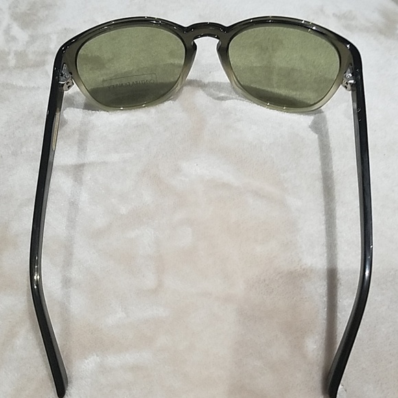 Cynthia Rowley sunglasses - Picture 4 of 8